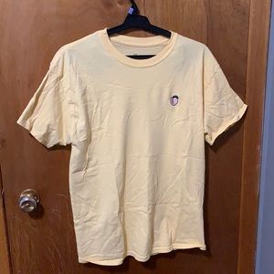 2 for 15$// Peach Shirt